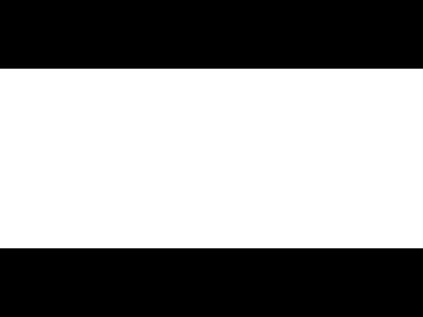censor bar png image for photo editing