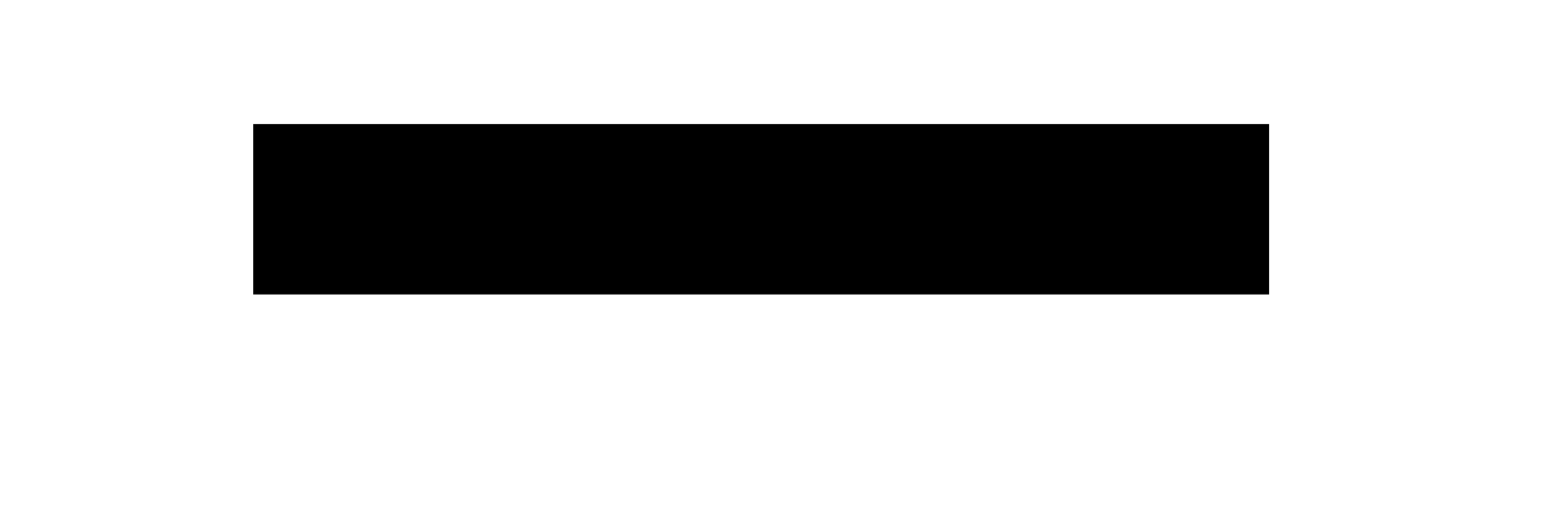 censor bar png picture download